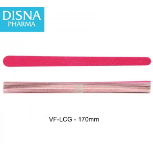 Disna Lima Cartao Pt10 Gr Ref Va-Lcg Disna Lima Cartao Pt10 Gr Ref Va-Lcg