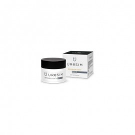 Uresim Depigment + Creme Noite Manchas 50ml Uresim Depigment + Creme Noite Manchas 50ml