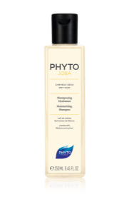 Phytojoba Champo Hidratante Cabelo Seco 250ml Phytojoba Champo Hidratante Cabelo Seco 250ml