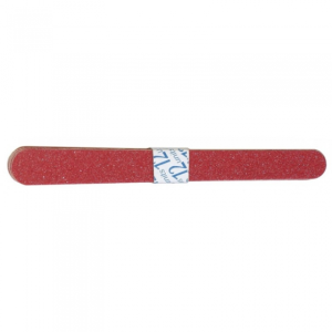 Aposan Lima Unhas Coridon X10 Aposan Lima Unhas Coridon X10