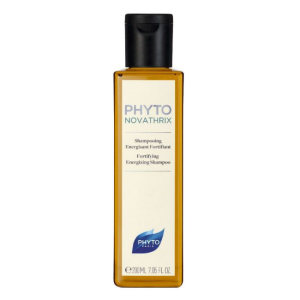 Phytonovathrix Champo 200ml Phytonovathrix Champo 200ml