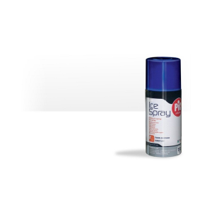 Pic Gelo Spray Comfort 150ml Pic Gelo Spray Comfort 150ml