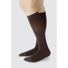 Juzo Inspiration Meia Ad Curta Pé Fechado 2701iii Juzo Inspiration Meia Ad Curta Pé Fechado 2701iii