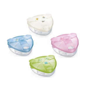 MAM  Doseador Leite Pó MAM  Doseador Leite Pó