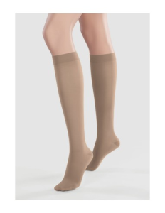 Juzo Inspiration Meia Ad Pé Fechado 2702 Iii Juzo Inspiration Meia Ad Pé Fechado 2702 Iii