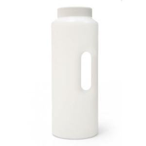 Acofar Contentor Urina 24h 2l Acofar Contentor Urina 24h 2l