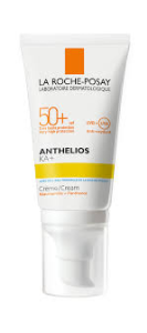 La Roche Posay Anthelios Ka+ Spf50 50ml La Roche Posay Anthelios Ka+ Spf50 50ml