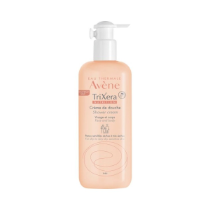 Avène Trixera Nut Creme Duche 500ml Avène Trixera Nut Creme Duche 500ml