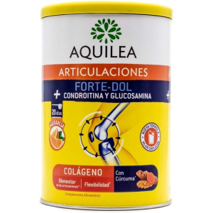Aquilea Articulac Forte Pó 280g Aquilea Articulac Forte Pó 280g