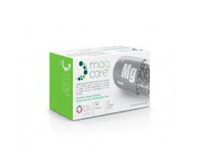 Magcare Cápsulas X30 Magcare Cápsulas X30