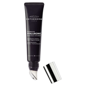 Esthederm Intensive Hyaluronic Serum Olhos 15ml Esthederm Intensive Hyaluronic Serum Olhos 15ml