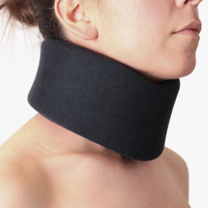 Vidactiva Colar Cervical S 0180 Vidactiva Colar Cervical S 0180