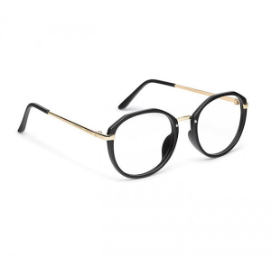 Loring Oculos Leitura Hl Boho 2.50 Fd Loring Oculos Leitura Hl Boho 2.50 Fd