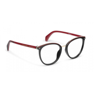 Loring Oculos Leitura Hannibal Laguna Rubi 2.00 Fd Loring Oculos Leitura Hannibal Laguna Rubi 2.00 Fd