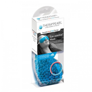Thera Pearl Masc Olh Terap Calor/Frio Thera Pearl Masc Olh Terap Calor/Frio