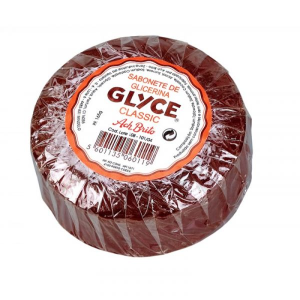 Glyce Sabonete 165g Glyce Sabonete 165g