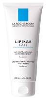 La Roche Posay Lipikar Lt 200ml La Roche Posay Lipikar Lt 200ml