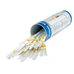 Veri-Q Multi Teste Hemoglobina Veri-Q Multi Teste Hemoglobina