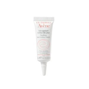 Avene Água Termal Emulsão Suave Olhos 10ml Avene Água Termal Emulsão Suave Olhos 10ml