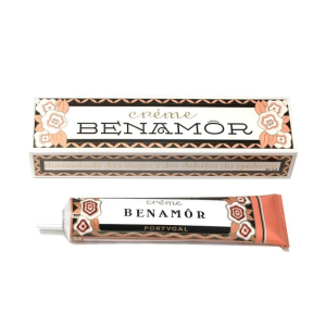 Benamor Creme 30ml Benamor Creme 30ml