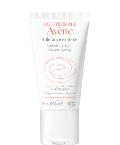 Avene Tol Extreme Creme D.e.f.i. 50ml Avene Tol Extreme Creme D.e.f.i. 50ml