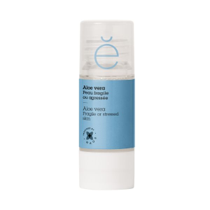 Etat Pur AT Puro Gotas Aloe Vera 15ml Etat Pur AT Puro Gotas Aloe Vera 15ml