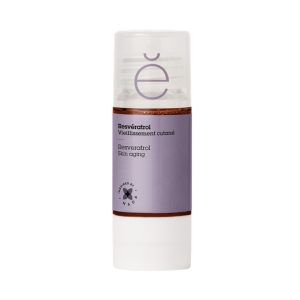 Etat Pur AT Puro Gotas Resveratrol 15ml Etat Pur AT Puro Gotas Resveratrol 15ml