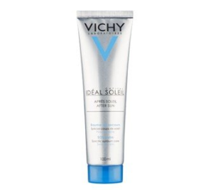 Vichy Capital Sol Leite Ad Ip60 100 Ml Vichy Capital Sol Leite Ad Ip60 100 Ml