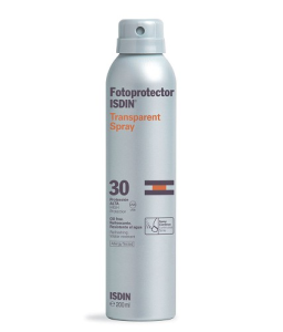 Fotoprotector Isdin After Sun 200ml Fotoprotector Isdin After Sun 200ml