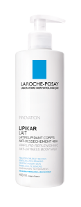 Lrposay Lipikar Lt 400ml Lrposay Lipikar Lt 400ml