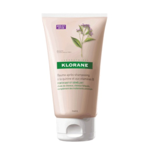Klorane Balsamo Quinina B6 150ml Klorane Balsamo Quinina B6 150ml