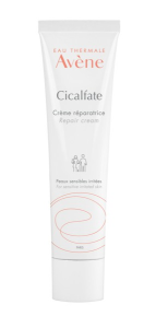 Avene Cicalfate Cr 40ml Avene Cicalfate Cr 40ml