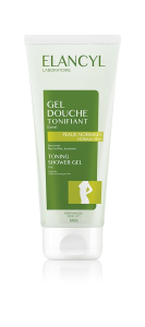 Elancyl Gel Duche Tonificante 200ml Elancyl Gel Duche Tonificante 200ml