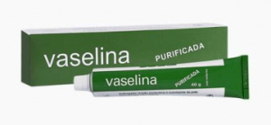 Vaselina Purifica Vaselina 100 G Salusif Vaselina Purifica Vaselina 100 G Salusif