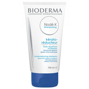 Node Bioderma K Champo 150ml Node Bioderma K Champo 150ml