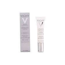 Vichy Olhos Oligo 25 Olhos 4 Ml Vichy Olhos Oligo 25 Olhos 4 Ml