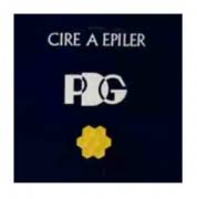 Nancy Cera Depilatória Placa 75g Nancy Cera Depilatória Placa 75g