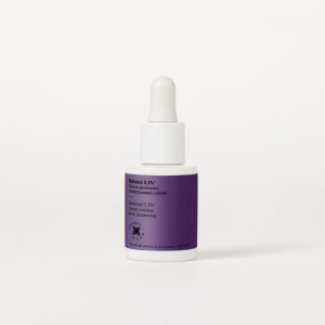 Etat Pur AT Puro Gotas Retinol 0,3% 15ml Etat Pur AT Puro Gotas Retinol 0,3% 15ml