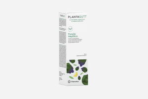 Plantagutt Conta Gotas Solução Oral Frasco 30ml Plantagutt Conta Gotas Solução Oral Frasco 30ml