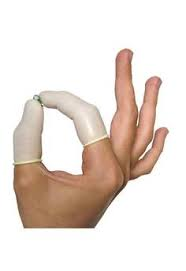 Dedeira Nº 6 Dedeira Nº 6