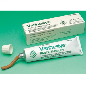 Varihesive Pasta 30g Varihesive Pasta 30g