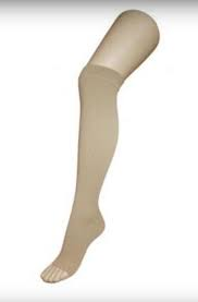 Contorno Meia Af Meia Af T4 317 Af Contorno Meia Af Meia Af T4 317 Af