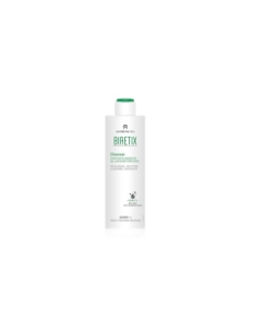 Biretix Cleanser Gel Limpeza Purificante 200ml Biretix Cleanser Gel Limpeza Purificante 200ml