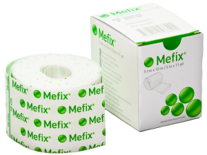 Mefix Ades 10mx5cm Mefix Ades 10mx5cm