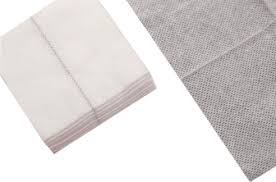 Ligadura Pano 10x10 Novofarma Ligadura Pano 10x10 Novofarma