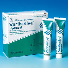 Varihesive Hidrogel 15 G X 5 Varihesive Hidrogel 15 G X 5