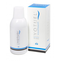 Yotuel Elixir Branqueador 250ml Yotuel Elixir Branqueador 250ml