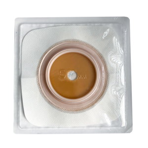 Combihesive Iis Penso Flexível 57mm X5 Combihesive Iis Penso Flexível 57mm X5