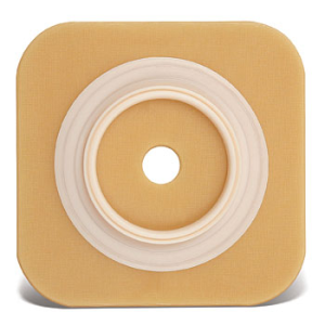 Combihesive Iis Penso Flexível 70mm X5 Combihesive Iis Penso Flexível 70mm X5