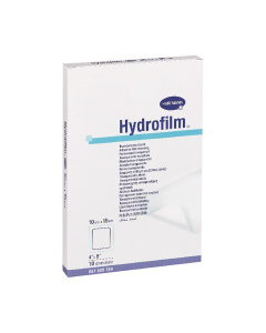 Hydrofilm Penso 10X15cm X10 Hydrofilm Penso 10X15cm X10
